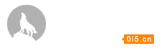 轹楟㌀搀楟❔﹖᲌ⱻ豎䡲