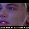 49图库港澳台开奖号码查询！